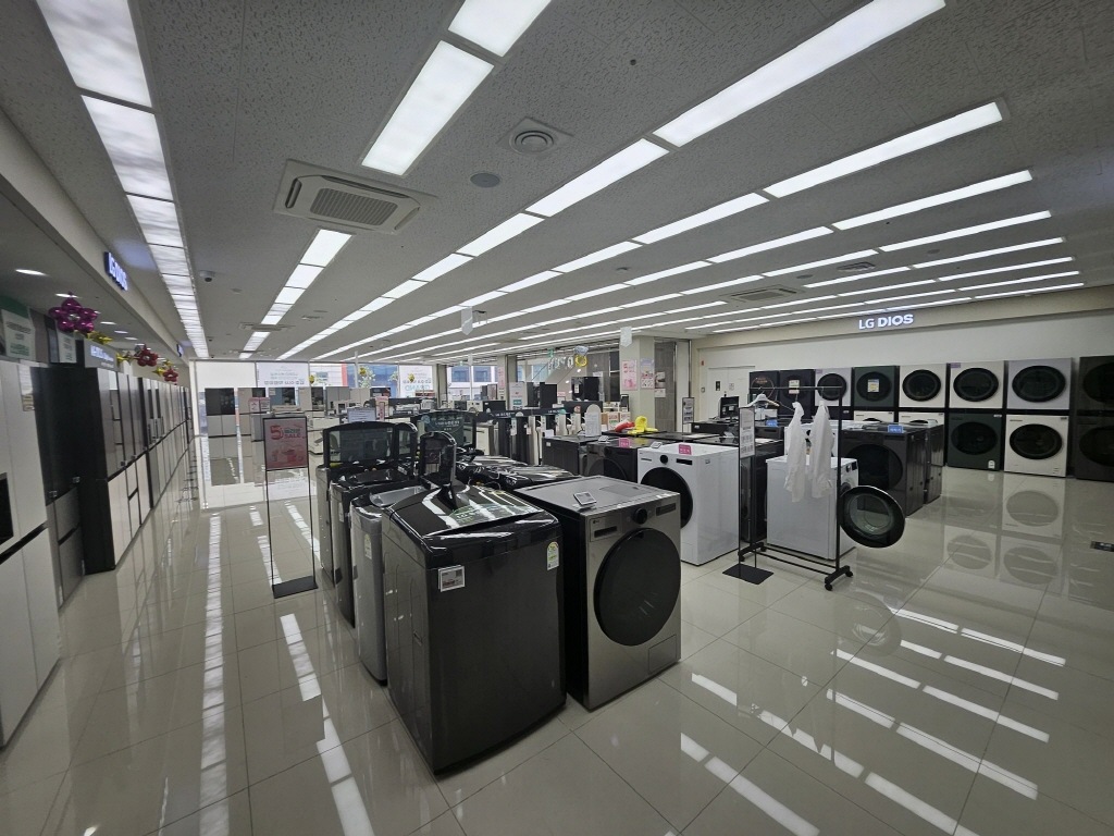 매장3
